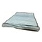 Capital Bedding 28in X 79in Memory Foam Mattress M-TMS2879F-RB - alternate 3